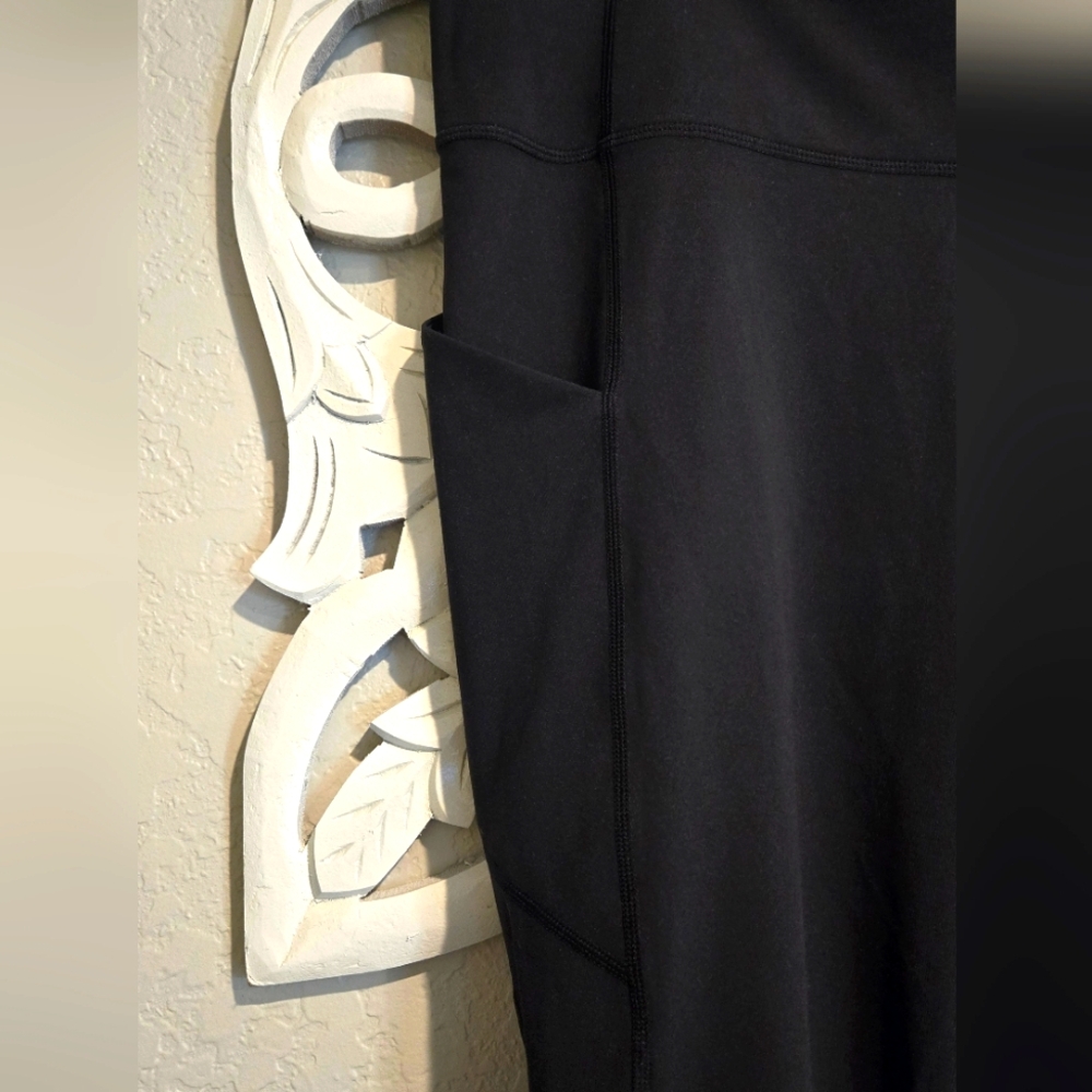 Fabletics PureLuxe Leggings - 2X - Picture 4 of 11